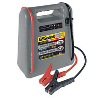 GYSPACK 600 / 027336 027336 GYSPACK 600 / 027336