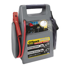 GYSpack PRO / 026155