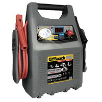 GYSPACK 660 / 027862 027862 GYSPACK 660 / 027862