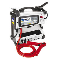 GYSPACK PRO 700 / 027077 027077 GYSPACK PRO 700 / 027077