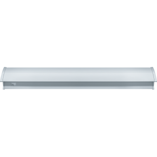 Компактные линейные светодиодные светильники NEL-R1 - фото 1 - id-p159619705