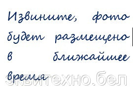 Лента энкодера JV22-160/ JV3-160/JV33-160, CJV30-160, оригинальная