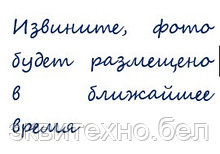 Лента энкодера JV22-160/ JV3-160/JV33-160, CJV30-160, оригинальная