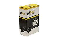 Тонер-картридж Hi-Black для Kyocera FS-1060DN/1025MFP/1125MFP, 3K (HB-TK-1120)