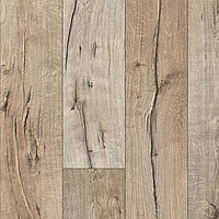 Линолеум TEXART Hunter Oak -532 2,5м