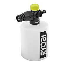 Пеногенератор RYOBI RAC748