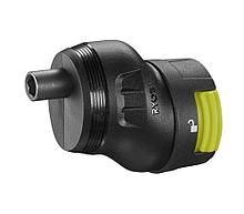 Насадка со смещенной осью ERGO RYOBI