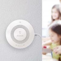 Датчик утечки газа Xiaomi Mi Honeywell Gas Alarm (JTQJ-BF-01LM/BW)