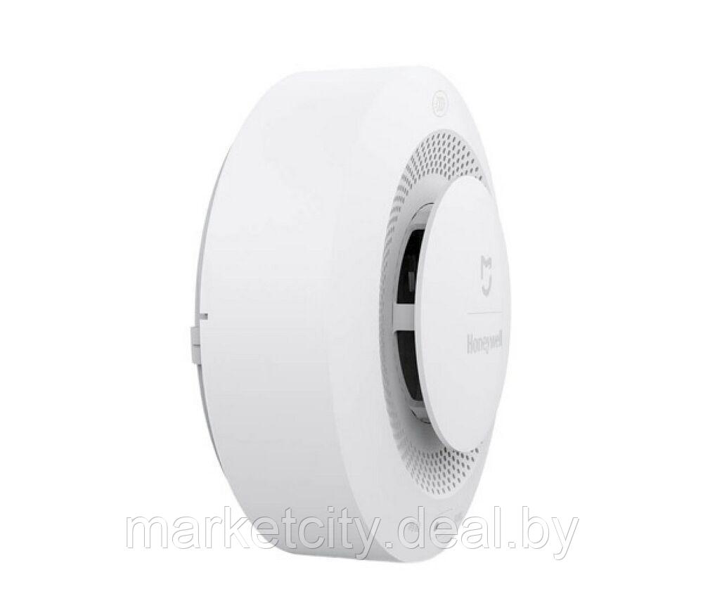 Датчик утечки газа Xiaomi Mi Honeywell Gas Alarm (JTQJ-BF-01LM/BW) - фото 3 - id-p159626303