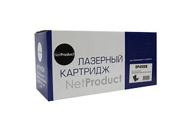 Тонер-картридж NetProduct для Ricoh Aficio SP3600DN/SF/SP3610SF/SP4510DN/SF, 6K (N-SP4500E)