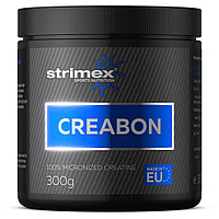 Креатин Strimex Sport Nutrition Creabon 300 г