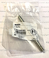 Перестановочный вал Bosch Iveco, Man 2423002053