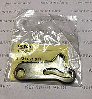 Пластина ТНВД BOSCH Man, Renault 2421021011