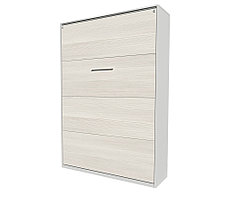 Откидная кровать Innova - V140 фабрика Интерлиния, фото 3