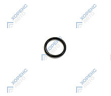 Уплотнительное кольцо №39 О-типа  для RT-5272