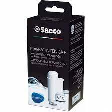 Фильтр для воды для кофемашины Philips-Saeco Brita Intenza+ 278954