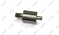 Ротор №17 для RT-5272 HZ12.0.11 Ротор №17 для RT-5272