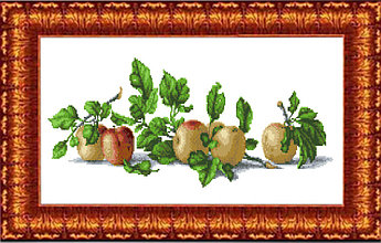Картины