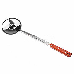 Шумовка 47 см