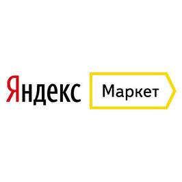 Прайс Яндекс Маркет