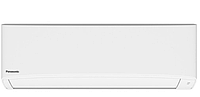 Кондиционер Panasonic Компакт CS-TZ25TKEW/CU-TZ25TKE