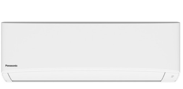 Кондиционер Panasonic Компакт CS-TZ25TKEW/CU-TZ25TKE - фото 1 - id-p159643625