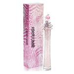 Туалетная вода Roberto Cavalli Women 30ml edp