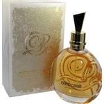 Туалетная вода Roberto Cavalli SERPENTINE Women 100ml edp ТЕСТЕР