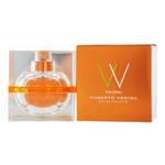 Туалетная вода Roberto Verino VV TROPIC Women 50ml edt