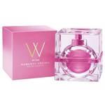 Туалетная вода Roberto Verino VV ROSE Women 50ml edt ТЕСТЕР