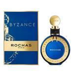 Туалетная вода Rochas BYZANCE Women 60ml edp