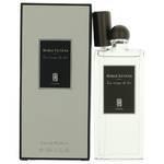 Туалетная вода Serge Lutens LA VIERGE DE FER Unisex 75ml edp