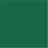 Маркер акварельный двухсторонний "ZIG ART AND GRAPHIC TWIN" (зеленый глубокий)