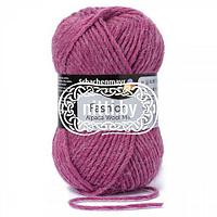 Пряжа Schachenmayr Fashion Alpaca Wool Mix (00036)