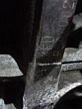 Двигатель на Citroen C3 1 поколение, фото 6