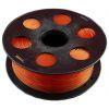 PETG пластик Bestfilament 1,75 мм коралловый 1 кг