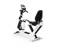 Велоэргометр Horizon Fitness Comfort R Viewfit