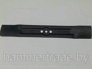 1600A025F8 Нож для газонокосилки BOSCH ROTAK 32/ 320/ ARM 32 (32 см)