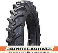 Сельхозпокрышка 9.5-32 В-110 н.с.6 (250-820)