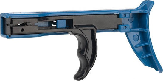 Пистолет для монтажа стяжек Rexant 12-4541 - фото 1 - id-p159397521
