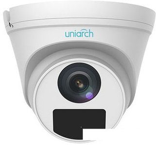IP-камера Uniarch IPC-T125-PF40