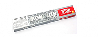Электрод 3мм ЦЧ-4 (упаковка 1кг) Monolith (ООО "СЗСЭ)(Для сварки чугуна) 4820130191777