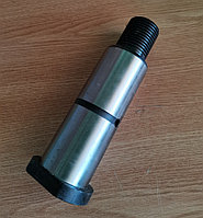 Палец 5592-33-0227  LKT-81