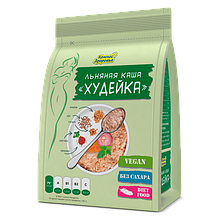 Каша льняная "Худейка", 250 г