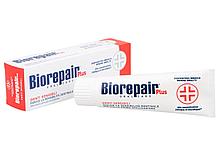 Зубная паста BioRepair "Для чувствительных зубов" 75 мл