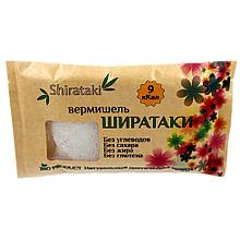 Вермишель "паутинка" Ширатаки, 340 г