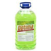 Жидкое мыло Synergetic "Оптима" 5л