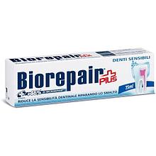 Зубная паста BioRepair "Для чувствительных зубов" 100 мл