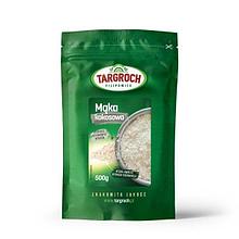 Мука кокосовая Targroch, 500 г