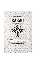 Какао-масло "Royal Forest" 200 г